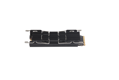 Z Turbo 1TB 2280 PCIe-4x4 SED OPAL2 TLC M.2 Z4/Z6 SSD Kit
