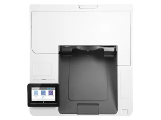 k0ogsyzs4u.png?w=320&h=240&dpi