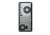 HP Pro Tower 290 G9 937V2EA CI5/13500 8GB 512GB W11P fekete torony számítógép / PC