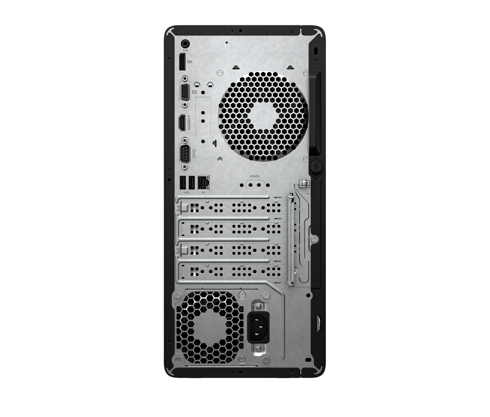HP Pro Tower 290 G9 i5-13500 Desktop PC (883Y6EA) - شركة