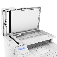 HP LaserJet Pro MFP M227sdn