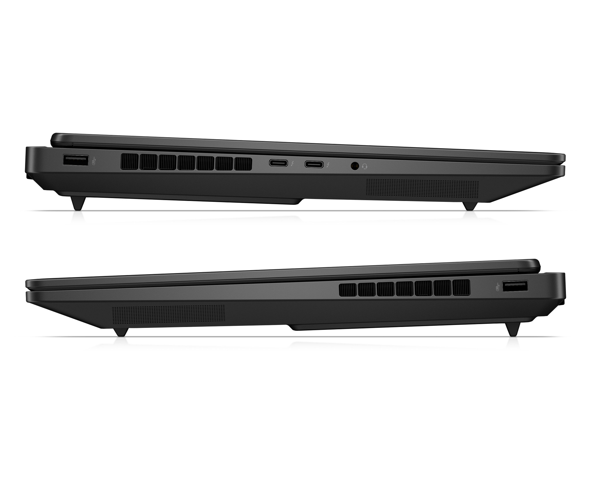 HyperX OMEN MAX 16 inch Gaming Laptop PC 16-ah1932nr