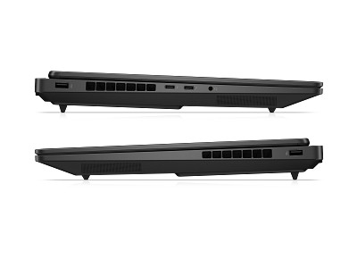 HyperX OMEN MAX 16 inch Gaming Laptop PC 16-ah1932nr