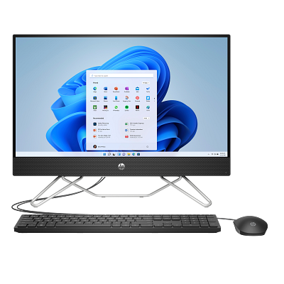 K*r様 HP All-in-One PC 24 HP All-in-One Desktop PC 24-ck0000i Software and Driver Downloads
