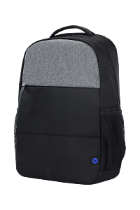 HP 225 15.6-inch Laptop Backpack