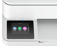 HP Envy 6165 All-in-One Printer