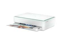 HP ENVY 6034e All-in-One Printer