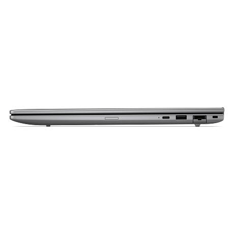 HP ZBook 8 G2a 16 DR1R6ET 16" Touch RyzenAI5PRO/435-2GHz 24GB 512GB W11P Laptop / Notebook
