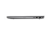 HP ZBook 8 G2a 16 DR1R6ET 16" Touch RyzenAI5PRO/435-2GHz 24GB 512GB W11P Laptop / Notebook