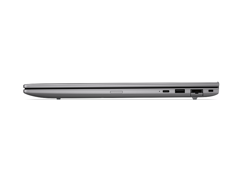 HP ZBook 8 G2a 16 inch Mobile Workstation PC - Data Science | HP