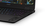 OMEN 16 inch Gaming Laptop PC 16-ap0000 (A6SL0AV)