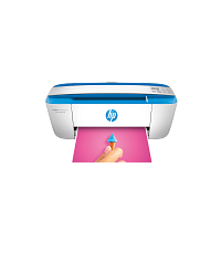 HP DeskJet Ink Advantage 3775 All-in-One Printer