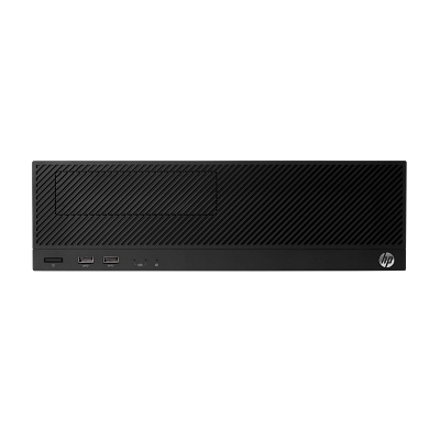 Sistema de varejo HP Engage Flex Pro | Suporte HP®