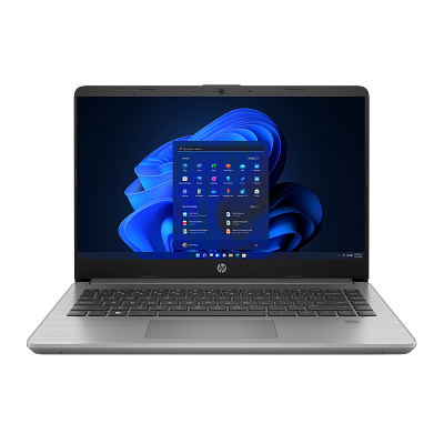 HP 340S G7 Notebook PC (8BC21AV) Software and Driver Downloads
