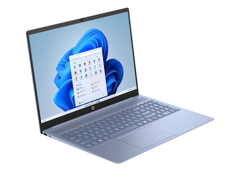HP Pavilion Laptop 16-af0013ne | HP® Middle East