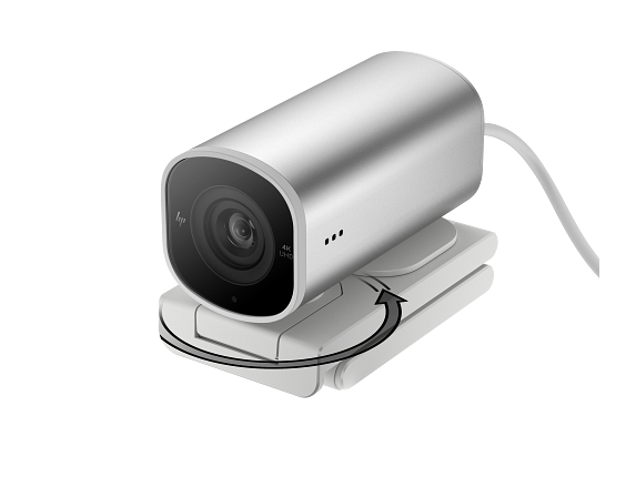Photo HP 10
