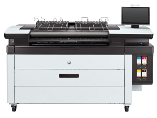 HP 841/874 PageWide XL Printhead | HP® Nigeria