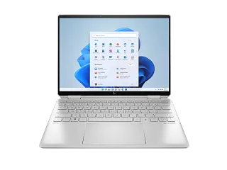 HP Spectre x360 2-in-1 ノートPC Amazon.com: HP Spectre X360 2-in-1 Touchscreen Laptop, 16