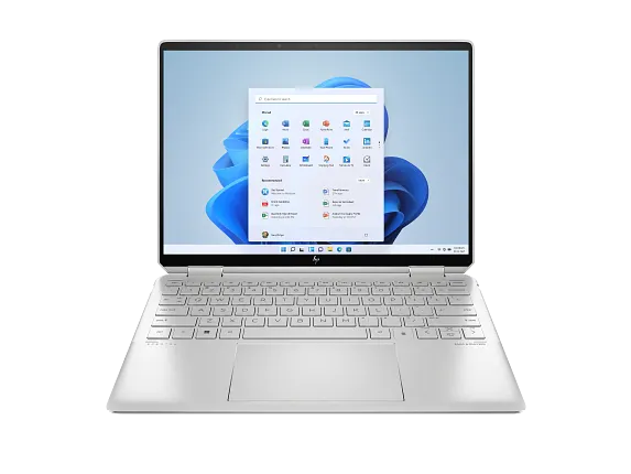 HP OmniBook 5 Laptop Next Gen AI 14-he0017nr 14