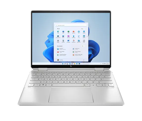 978W7UA-ABL_3_500x367.jpg