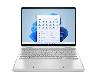 HP Spectre x360 2-in-1 Laptop 14-ef0747nr, 13.5 HP Spectre x360 2-in-1 Laptop 14-ef0747nr, 13.5