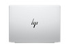 HP EliteBook 8 G1i 13 inch Notebook AI PC