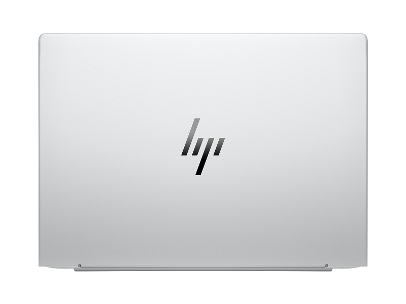 HP EliteBook 8 G1i 13 inch Notebook AI PC | HP® Official Site