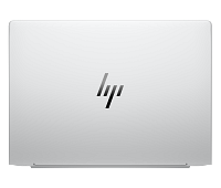HP EliteBook 8 G1i 13 inch Notebook AI PC (AP3F5AV)