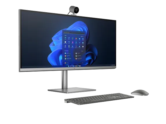 HP ENVY 大画面17.3インチ メモリ12GBSSD240GB 外装難あり Amazon.com: HP Envy 17.3