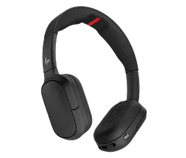 HP Poly Focus 625 Stereo Bluetooth Headset