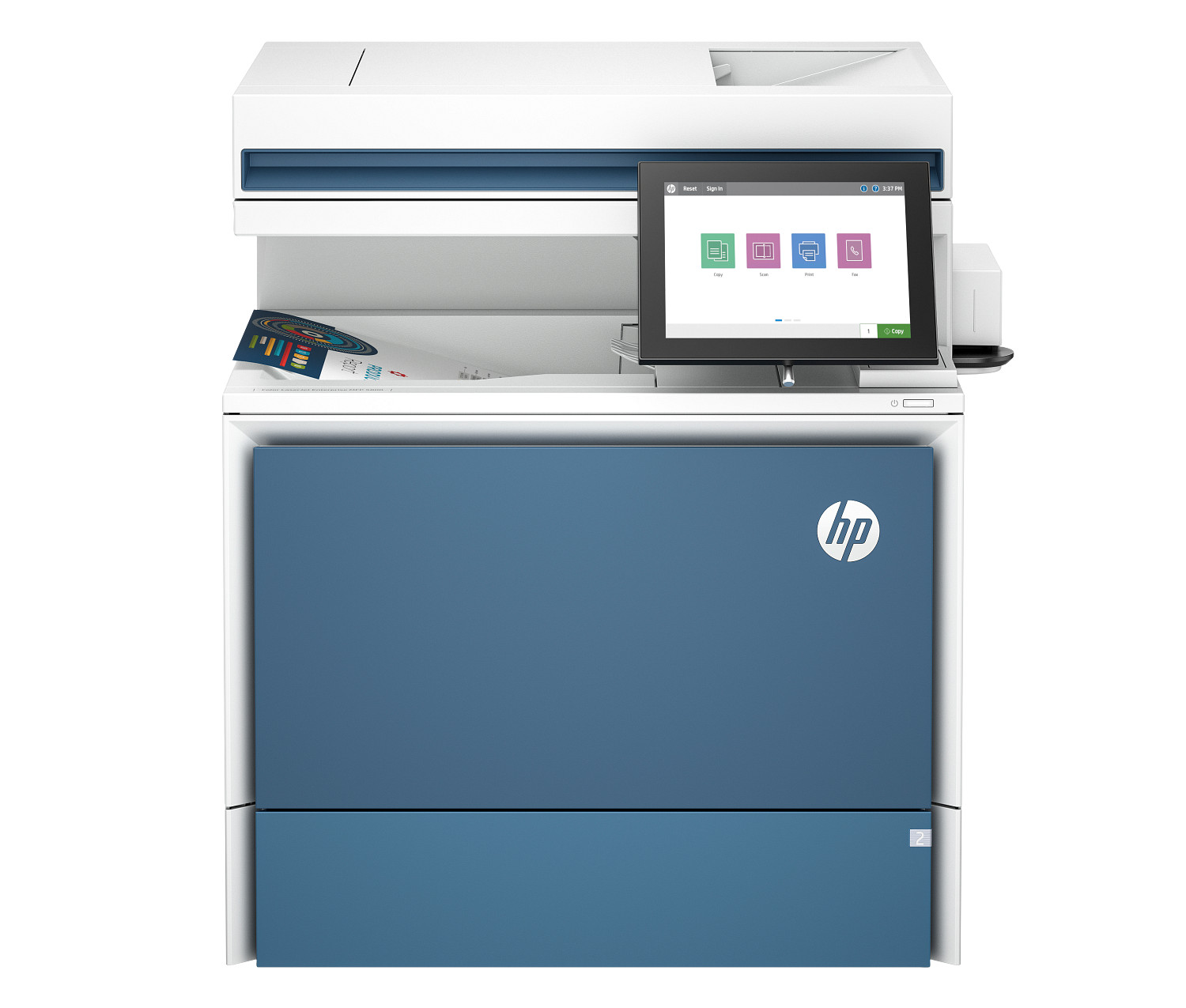 HP product image 1