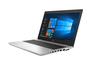 HP ProBook 650 G4 ノートPC HP ProBook 650 G4レビュー｜HPパソコン比較購入ガイド