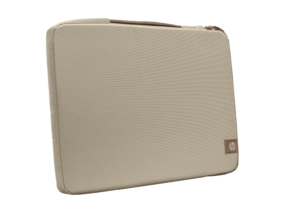 Photo HP 1