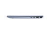 HP Pavilion Aero 13-bg0002nh AY7D3EA 13.3" Ryzen5/8640U 16GB 512GB SSD W11H Sky Blue Laptop / Notebook