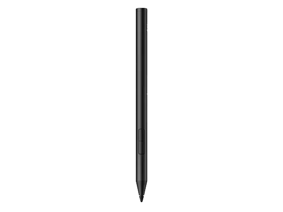 Mice/Pens/Other Pointing Devices, HP 700 RECHBL Multi Pen