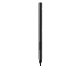 HP 700 RECHBL Multi Pen