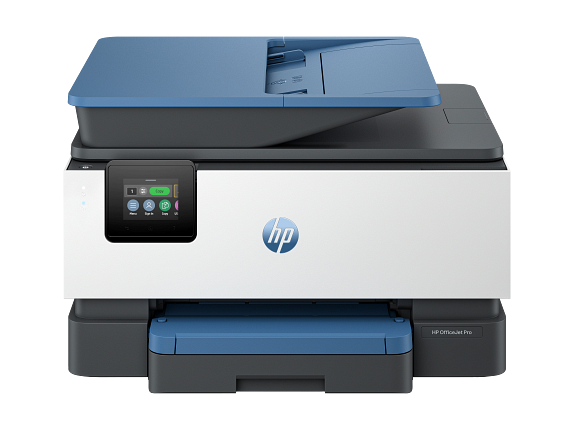 Photo HP 7