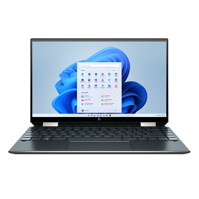 HP Spectre x360 - 13-aw0600nd Software and Driver Downloads | HP