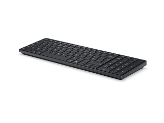 HP EliteDesk 8 Mini G1a Desktop PC | HP® Ireland