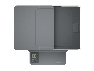 HP LaserJet MFP M234sdw Printer