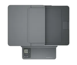 HP LaserJet MFP M234sdw Printer