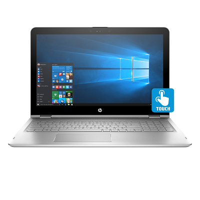 ​【ジャンク】HP ENVY x360 13-ay0048AU HP ENVY x360 - 15-aq267cl - Troubleshooting | HP® Support