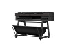 HP 2Y9H2A DesignJet T850 36-in Multifunction Printer