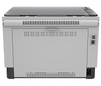 HP LaserJet Tank MFP 2606dw Printer