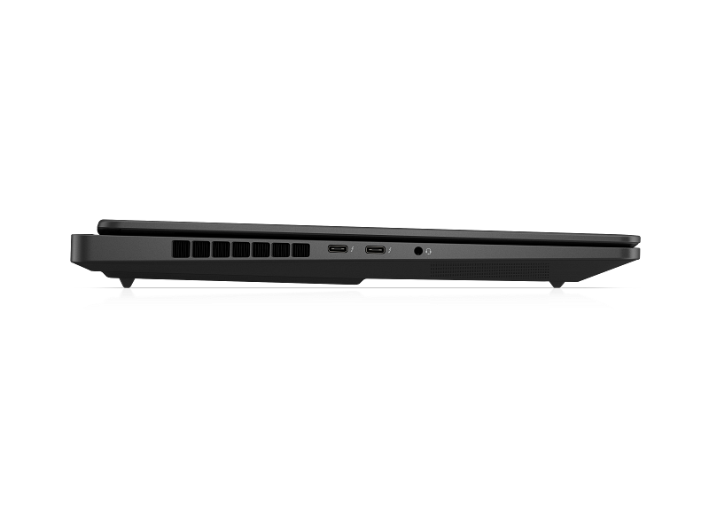 OMEN MAX Gaming Laptop 16-ah0009nt | HP® Türkiye