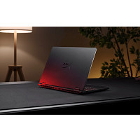 HP HyperX OMEN 15-ga0000nhx Intel Core i5-14500HX 15.3inch WQXGA 16GB DDR5 1TB RTX 5050 8GB FreeDOS 3.0 No Power Adapter HU Layout