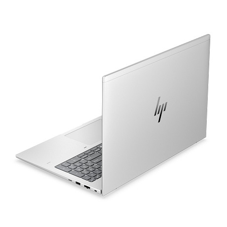 HP EliteBook 6 G2i DD4N0ET 16" CU7/355 16GB 512GB W11P Next Gen AI Laptop / Notebook - Tápegység nélküli verzió!
