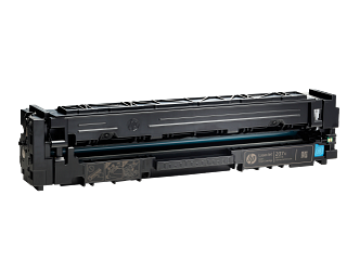 HP 843C 400-ml Black PageWide XL Ink Cartridge | HP® South Africa