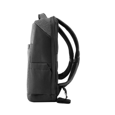 HP Renew Travel 15.6 Backpack profile