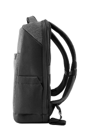 HP Renew Travel 15.6-inch Backpack
